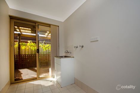 Property photo of 11 Dartford Crescent Marangaroo WA 6064