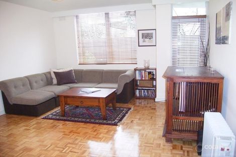 Property photo of 1/330 High Street Windsor VIC 3181