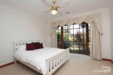 Property photo of 45 Romawi Street Altona VIC 3018