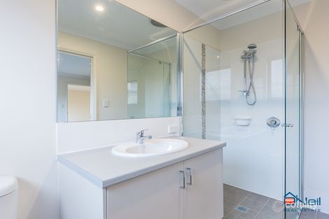 Property photo of 5/8 Benson Court Mount Nasura WA 6112