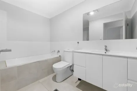 Property photo of 12B Leaders Way Wauchope NSW 2446
