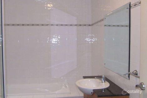 Property photo of 2/159-161 Windsor Road Northmead NSW 2152