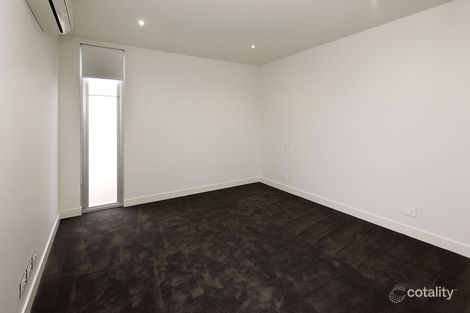 Property photo of 213 Coppin Street Richmond VIC 3121