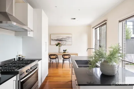 Property photo of 3/8 Rosshire Road Newport VIC 3015