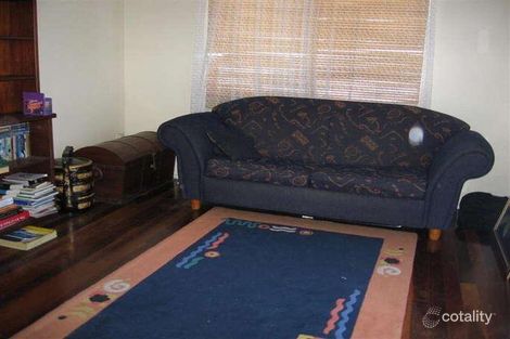 Property photo of 21 Forest Avenue Kirwan QLD 4817