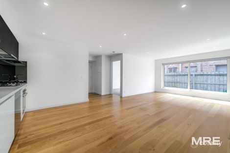 5/2c Walsh St, Ormond, VIC 3204