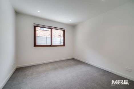 Property photo of 5/2C Walsh Street Ormond VIC 3204