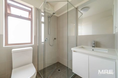 Property photo of 5/2C Walsh Street Ormond VIC 3204