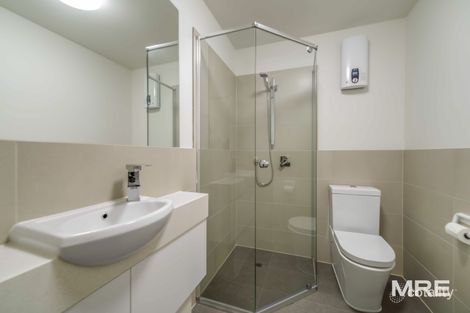 Property photo of 5/2C Walsh Street Ormond VIC 3204