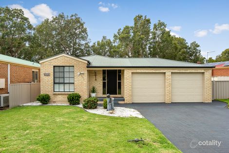 22 Franklin Dr, Lake Munmorah, NSW 2259