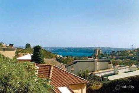 Property photo of 223 Edgecliff Road Woollahra NSW 2025