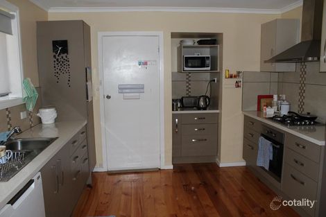 Property photo of 12 Raglan Street Port Albert VIC 3971