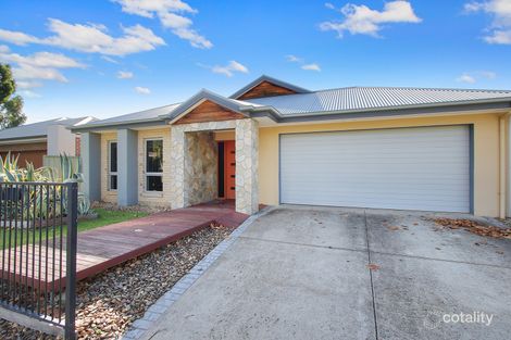 368 Beechworth Rd, Wodonga, VIC 3690