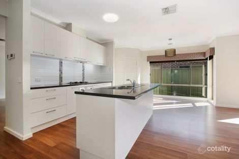 Property photo of 368 Beechworth Road Wodonga VIC 3690