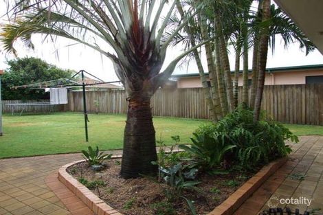 118 Coronation Ave, Golden Beach, QLD 4551