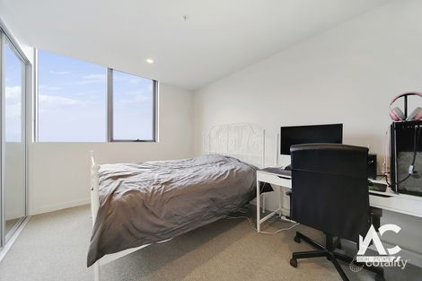 Property photo of 2303/29 Angas Street Adelaide SA 5000