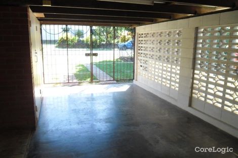 Property photo of 5 Hillview Crescent Whitfield QLD 4870