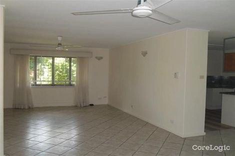 Property photo of 5 Hillview Crescent Whitfield QLD 4870