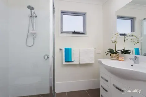 Property photo of 10/1-19 Bowen Street Mango Hill QLD 4509