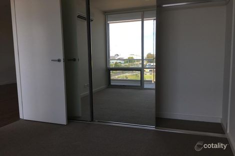 Property photo of 404/47 Fifth Street Bowden SA 5007