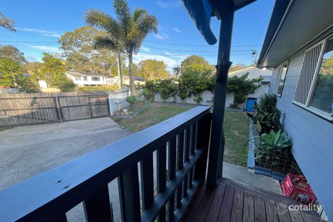Property photo of 22 Parkland Court Eagleby QLD 4207