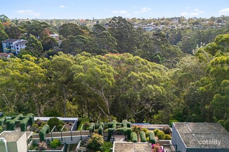 7/18 Cambridge St, Cammeray, NSW 2062