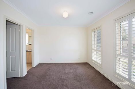 1/97 Shackleton St, Belmont, VIC 3216