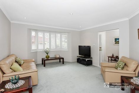 Property photo of 42F Abuklea Road Epping NSW 2121