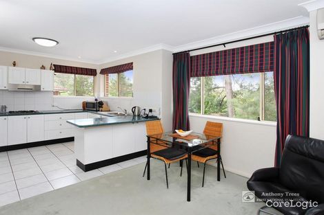 Property photo of 42F Abuklea Road Epping NSW 2121