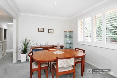 Property photo of 42F Abuklea Road Epping NSW 2121