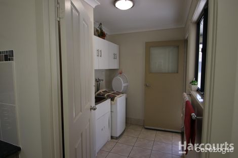 Property photo of 43 Munro Court McIlwraith QLD 4671