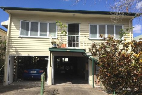2/125 Bell St, Kangaroo Point, QLD 4169
