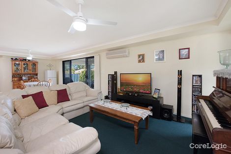 Property photo of 35 Lacewing Drive Sippy Downs QLD 4556