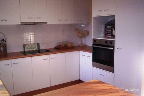 Property photo of 54 Brookvale Drive Victoria Point QLD 4165