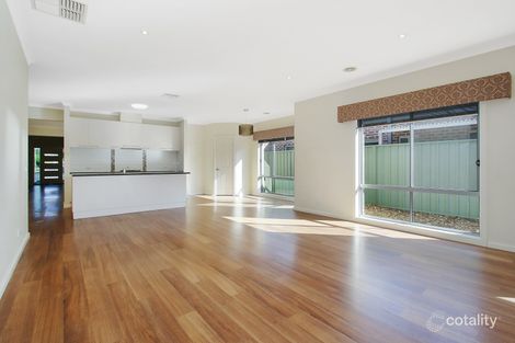 Property photo of 368 Beechworth Road Wodonga VIC 3690