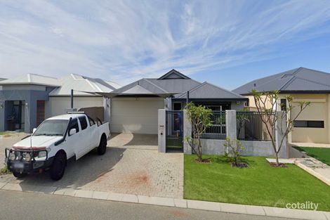 240 Landsdale Rd, Landsdale, WA 6065