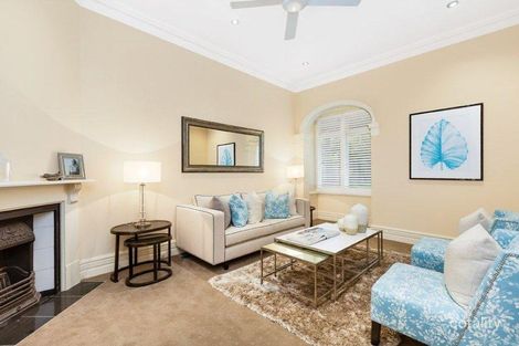 Property photo of 54 Shadforth Street Mosman NSW 2088