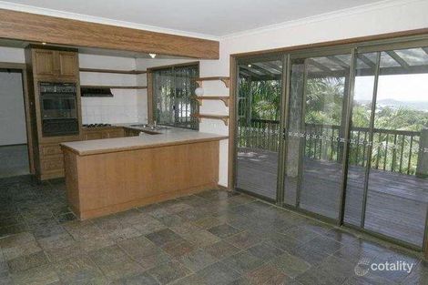 Property photo of 25 Lang Street Coolum Beach QLD 4573