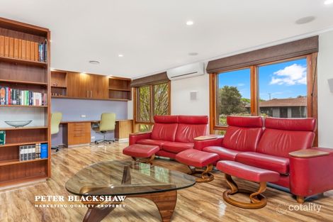 Property photo of 22 Gratwick Street Gowrie ACT 2904