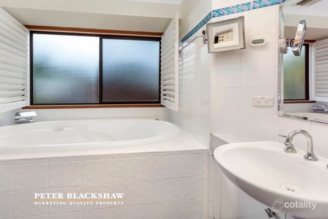 Property photo of 22 Gratwick Street Gowrie ACT 2904