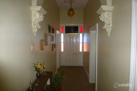 Property photo of 108 Queen Street Peterborough SA 5422