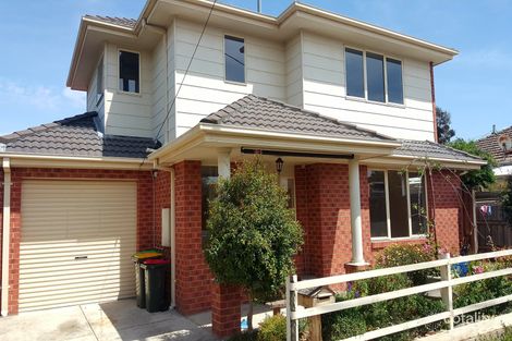 Property photo of 38 Clifton Grove Coburg VIC 3058