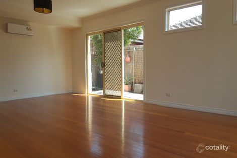 Property photo of 38 Clifton Grove Coburg VIC 3058