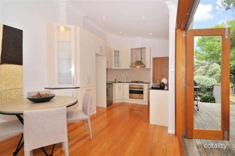 Property photo of 20 Andreas Street Petersham NSW 2049