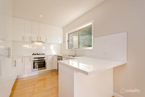 Property photo of 3/50 Seacombe Street Dromana VIC 3936