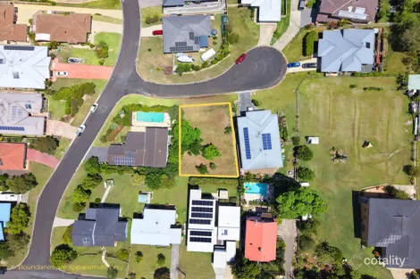 Property photo of 4 Myra Place Maclean NSW 2463