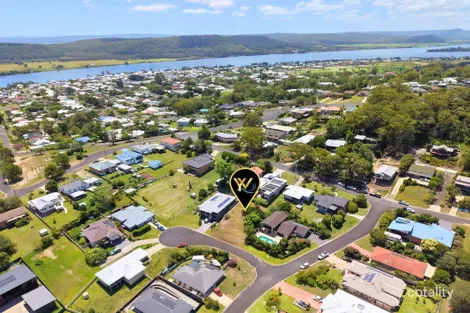 Property photo of 4 Myra Place Maclean NSW 2463