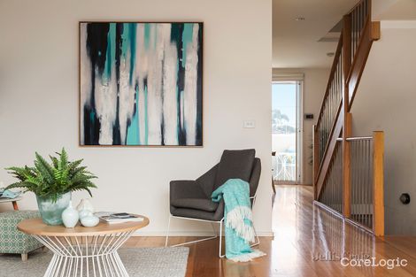 Property photo of 334A Separation Street Northcote VIC 3070