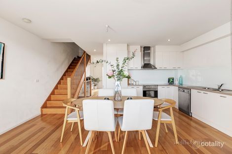 Property photo of 334A Separation Street Northcote VIC 3070