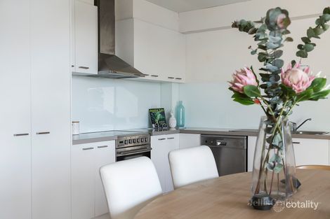 Property photo of 334A Separation Street Northcote VIC 3070